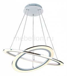 Подвесной светильник Tutto A9305SP-2WH Arte Lamp