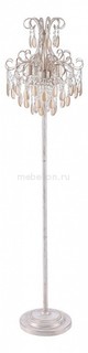 Торшер Chabrol FR2302FL-04WG Freya