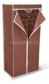 Вешалка корпусная SHT-WR2012 Sheffilton