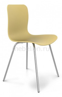 Стул SHT-S33 Sheffilton