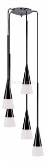 Подвесной светильник Conicita 804257 Lightstar