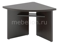 Стол приставной Born В 306L Skyland