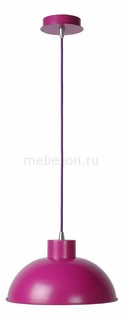 Подвесной светильник Boris 31456/30/39 Lucide