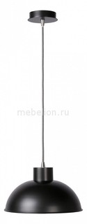 Подвесной светильник Boris 31456/30/15 Lucide