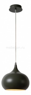 Подвесной светильник Riva 31412/24/36 Lucide