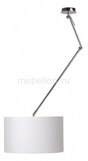 Подвесной светильник Eleni 31459/45/31 Lucide