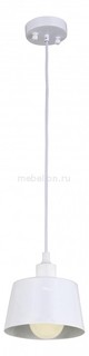 Подвесной светильник North Tulip 1681-1P North Tulip 1681-1P Favourite