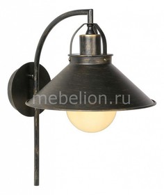 Бра Berkley 31220/01/97 Lucide
