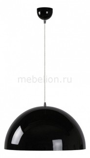 Подвесной светильник Riva 31410/50/30 Lucide