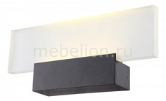 Накладной светильник Fast 34284 Globo