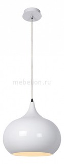 Подвесной светильник Riva 31412/33/31 Lucide