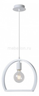 Подвесной светильник Contour 34418/27/31 Lucide