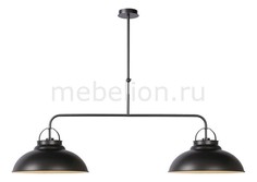 Светильник на штанге Hamois 31348/02/15 Lucide