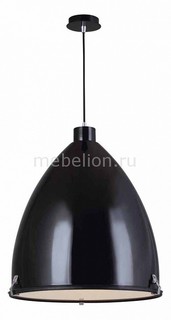 Подвесной светильник Loft 31416/50/30 Lucide