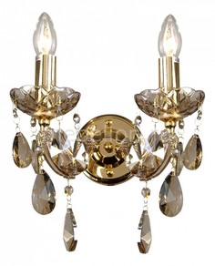 Бра Teresia 1650-2W Favourite