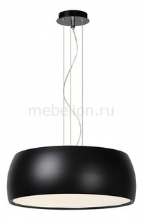 Подвесной светильник Mari 31426/40/30 Lucide