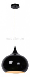 Подвесной светильник Riva 31412/33/30 Lucide
