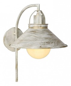 Бра Berkley 31220/01/21 Lucide