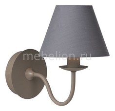 Бра Campagne 31233/01/41 Lucide