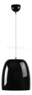 Подвесной светильник Riva 31411/29/30 Lucide