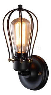 Бра 112 LOFT2106W