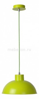 Подвесной светильник Boris 31456/30/85 Lucide