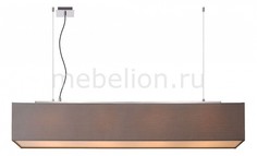 Подвесной светильник Collom 31458/04/36 Lucide
