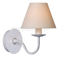 Бра Campagne 31233/01/21 Lucide