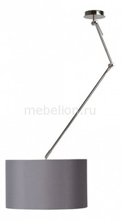 Подвесной светильник Eleni 31459/45/36 Lucide