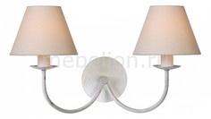 Бра Campagne 31233/02/21 Lucide