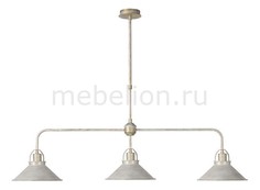 Светильник на штанге Berkley 31320/03/21 Lucide