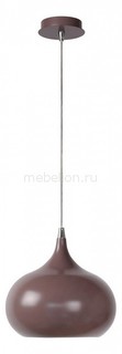 Подвесной светильник Riva 31412/24/39 Lucide