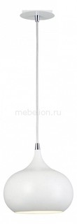 Подвесной светильник Riva 31412/24/31 Lucide
