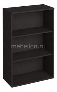 Стеллаж Фёст KST-2 Riva