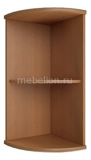 Стеллаж-колонка Рива А.УС-3 Riva