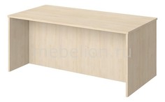 Стол для переговоров Фёст KSP-2 Riva