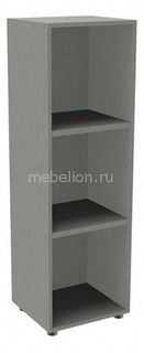 Стеллаж-колонка Флекс Ф612 Гауди