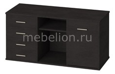 Тумба комбинированная Фёст KTS-1 Riva
