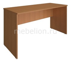 Стол офисный Рива А.СП-3.1 Riva