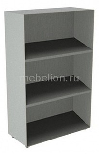 Стеллаж Флекс Ф602 Гауди