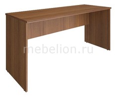 Стол офисный Рива А.СП-4.1 Riva