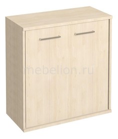 Тумба Фёст KST-3.1 Riva
