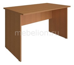 Стол офисный Рива А.СП-2 Riva