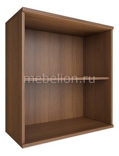 Стеллаж Рива А.СТ-3 Riva