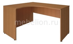 Стол офисный Рива А.СА-3Л Riva