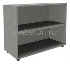 Стеллаж Флекс Ф603 Гауди