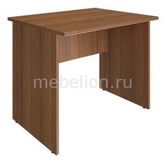 Стол офисный Рива А.СП-1 Riva