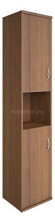 Шкаф комбинированный Рива А.СУ-1.5 Л Riva