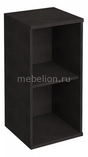 Стеллаж-колонка Фёст KSU-3 Riva