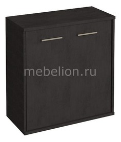 Тумба Фёст KST-3.1 Riva